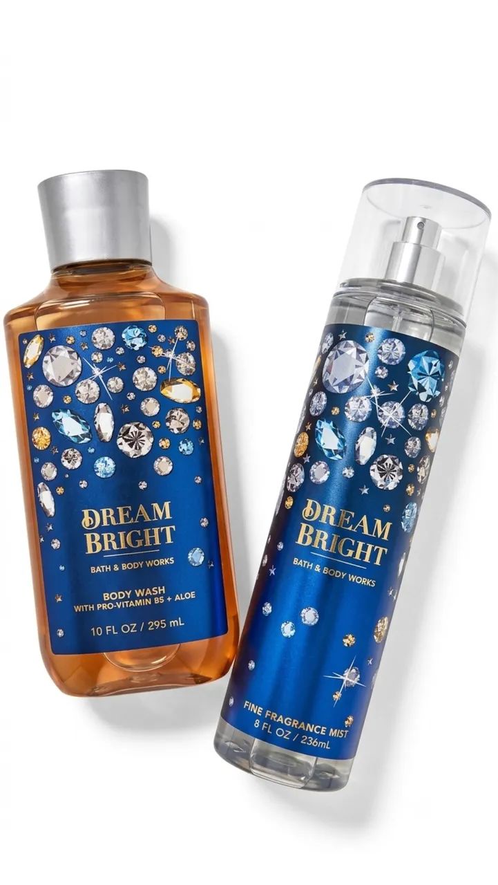 VENDO PRODUTOS BATH & BODY WORKS - Foto 3
