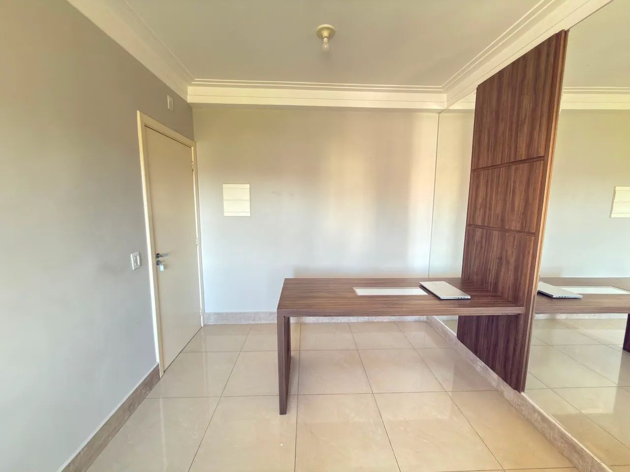 Apartamento venda  - Foto 2