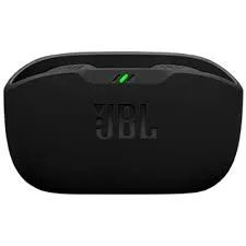 Fone Original JBL Wave Buds 2 Lacrado  - Foto 2