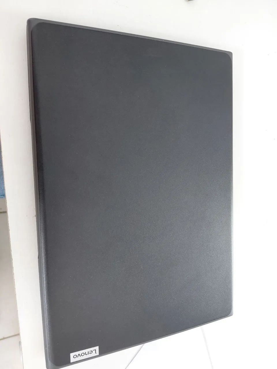 Notebook Lenovo  - Foto 3