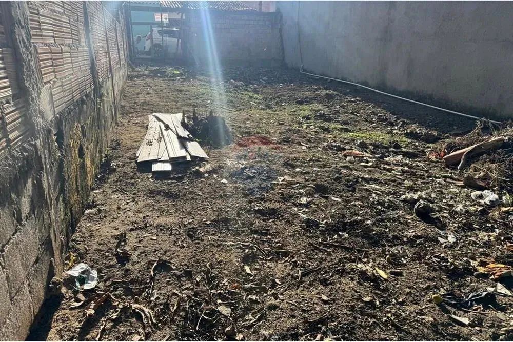 Terreno Residencial Imperdível em Porto Seguro - Foto 3