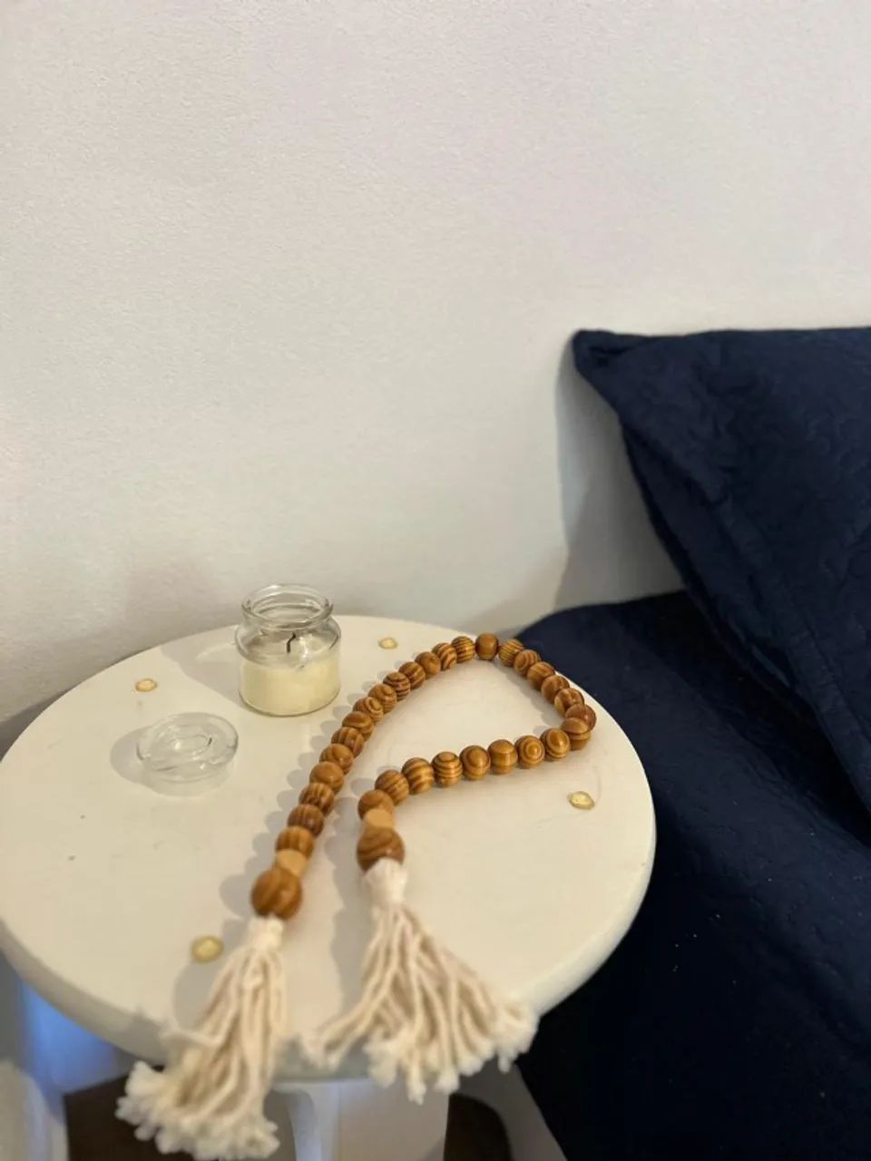 Sítio Domingos Martins - PERÓBAS  - Foto 4