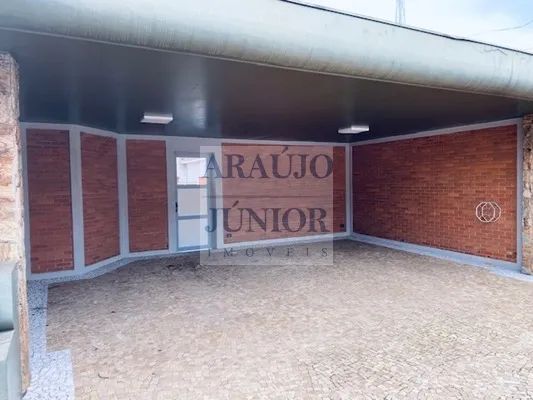 MANSÃO PARA VENDA EM ÓTIMO BAIRRO. - Foto 2