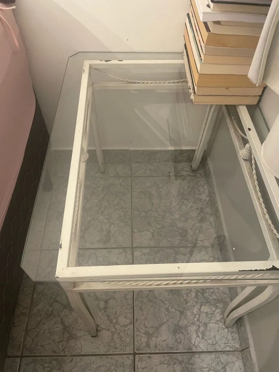Mesa de centro  - Foto 2