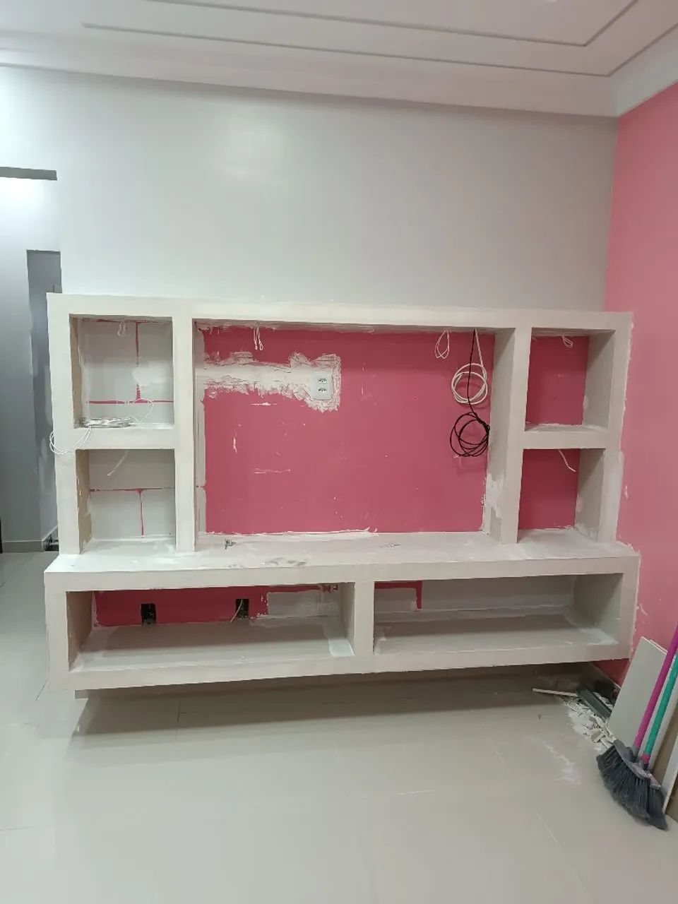 Gesso - Foto 4