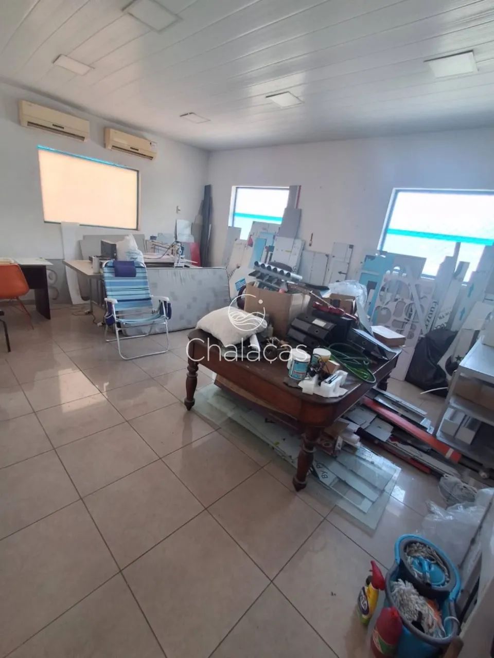 VENDA - Edf Comercial 300m² - Afogados - fácil acesso - Foto 4