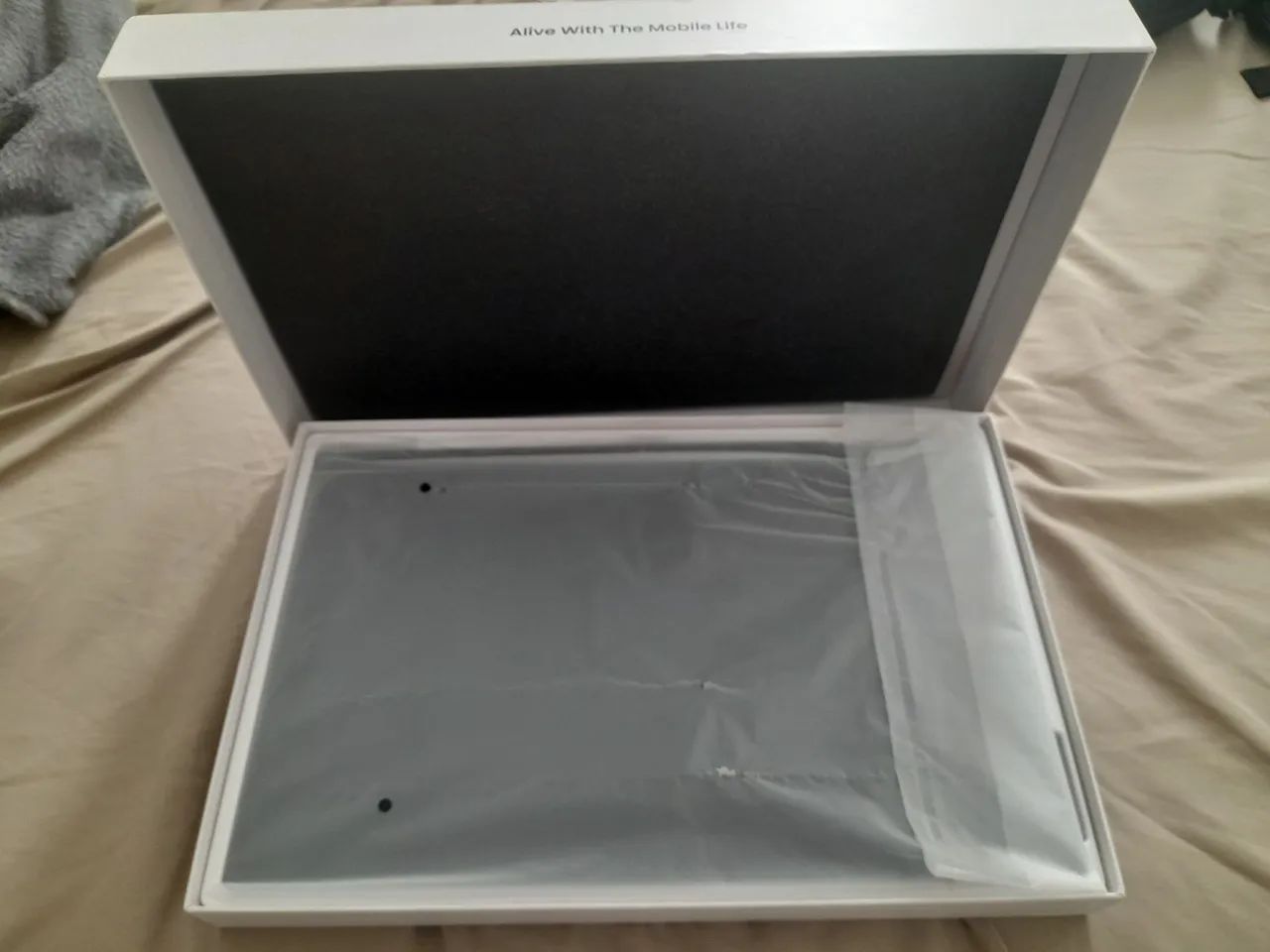 Monitor Portatil Arzopa