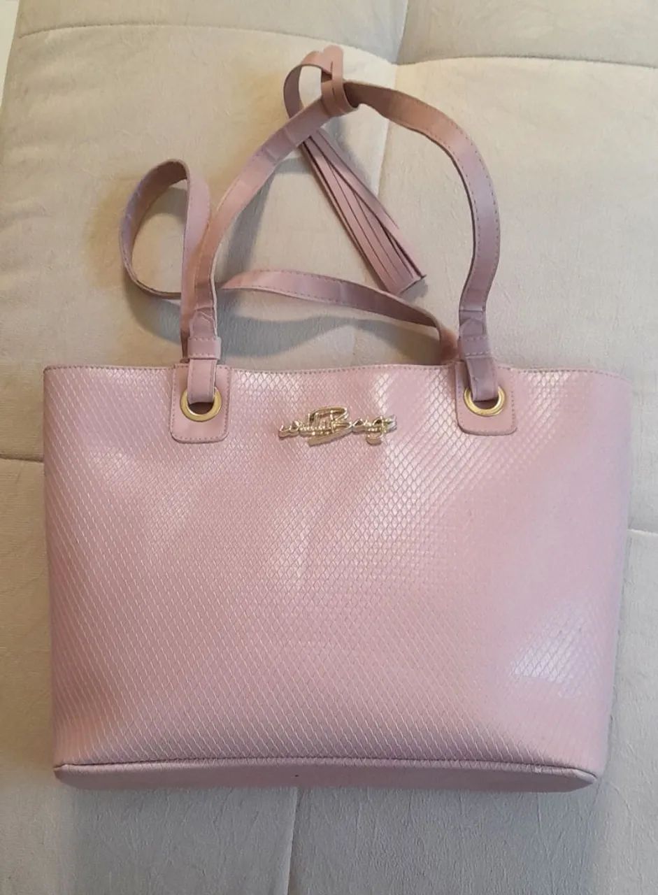 Bolsa 