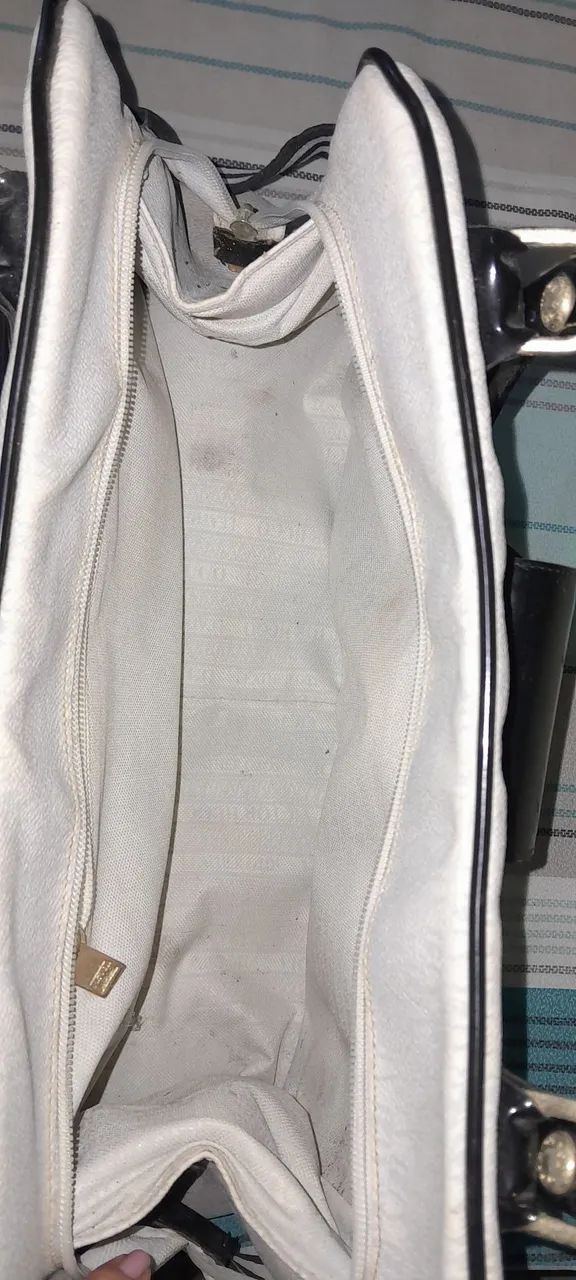 Bolsa Victor Hugo  - Foto 3