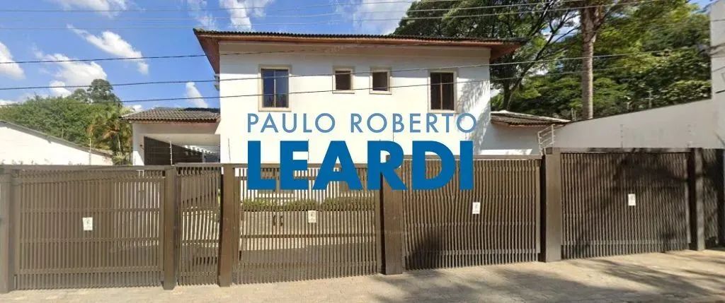 COMERCIAL - SUMARÉ - SP