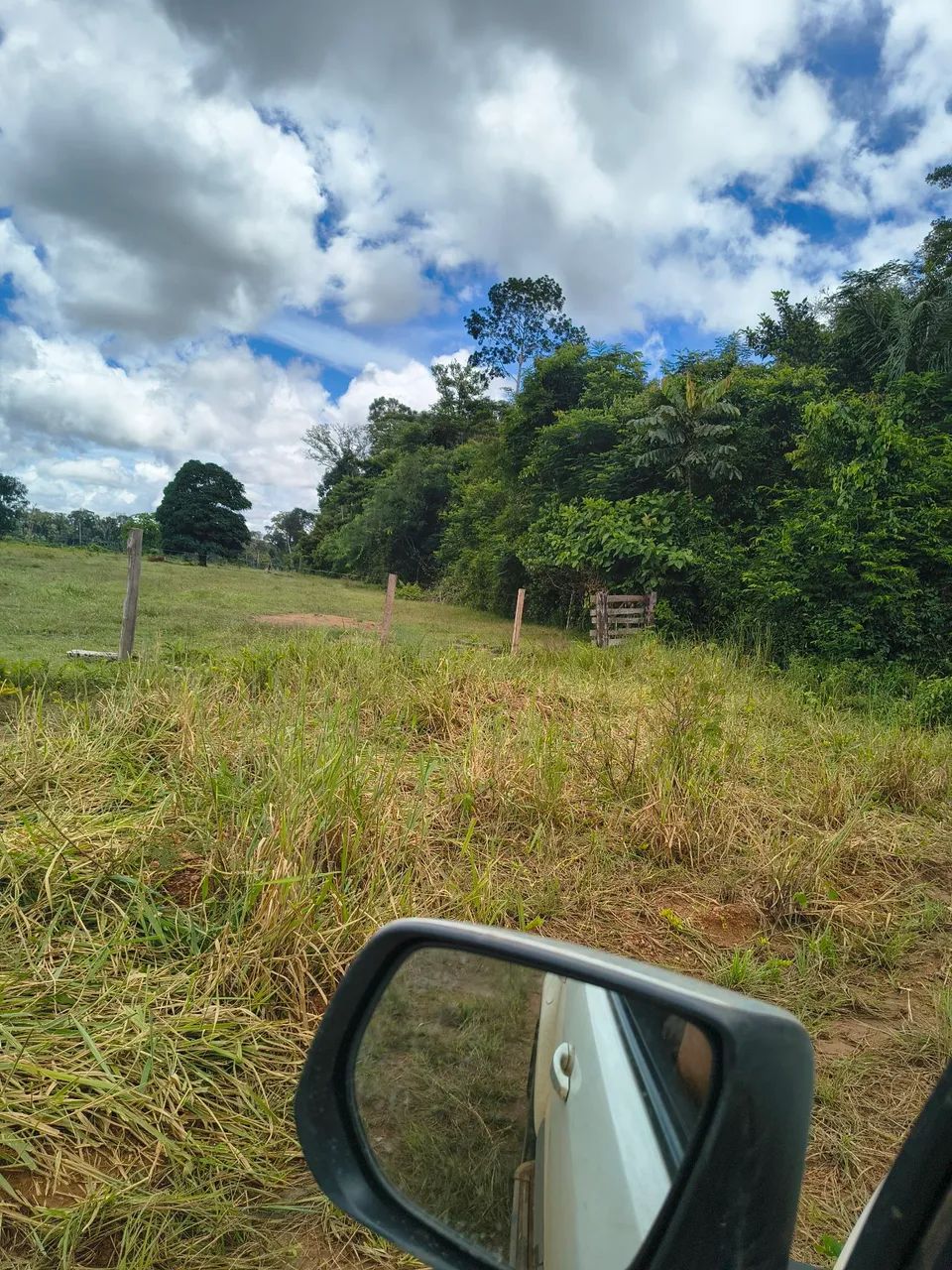 Foto - Porto Velho - Nova Porto Velho