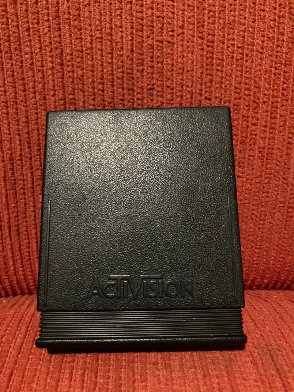 Enduro Atari - Foto 2