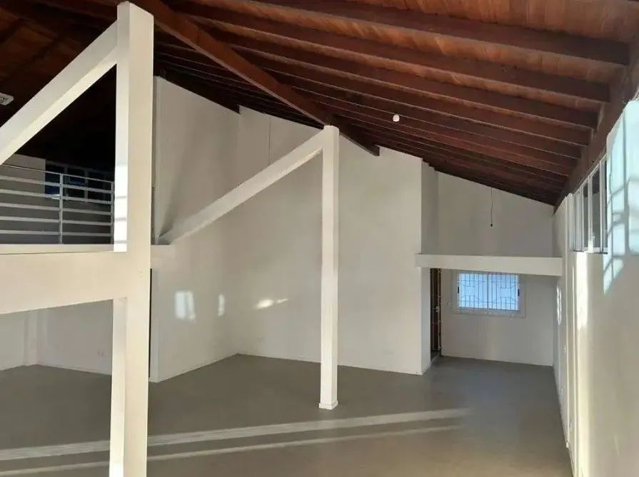 Locação | Casa Comercial com 250m² no Campeche - Foto 4