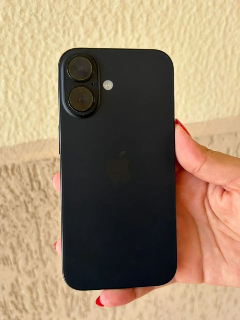 iPhone 16 - Foto 2