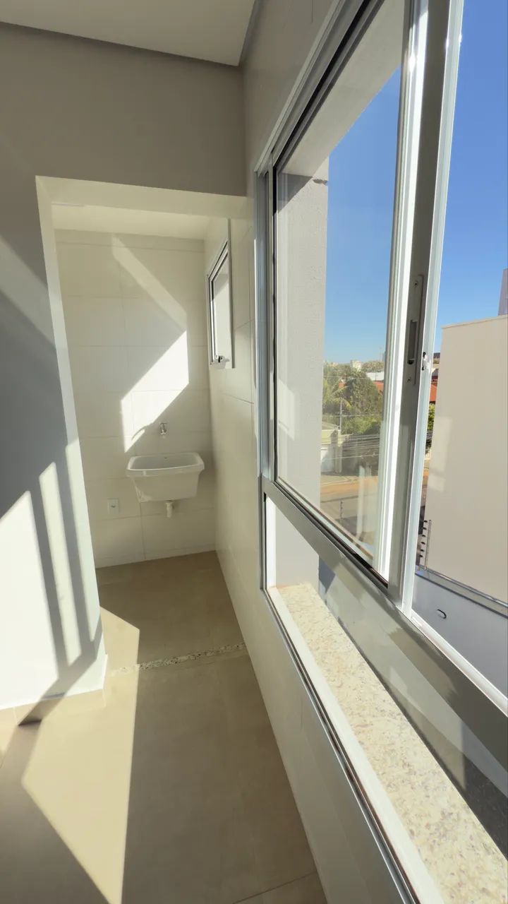 Vende-se ou troca-se (permuta). - Foto 3