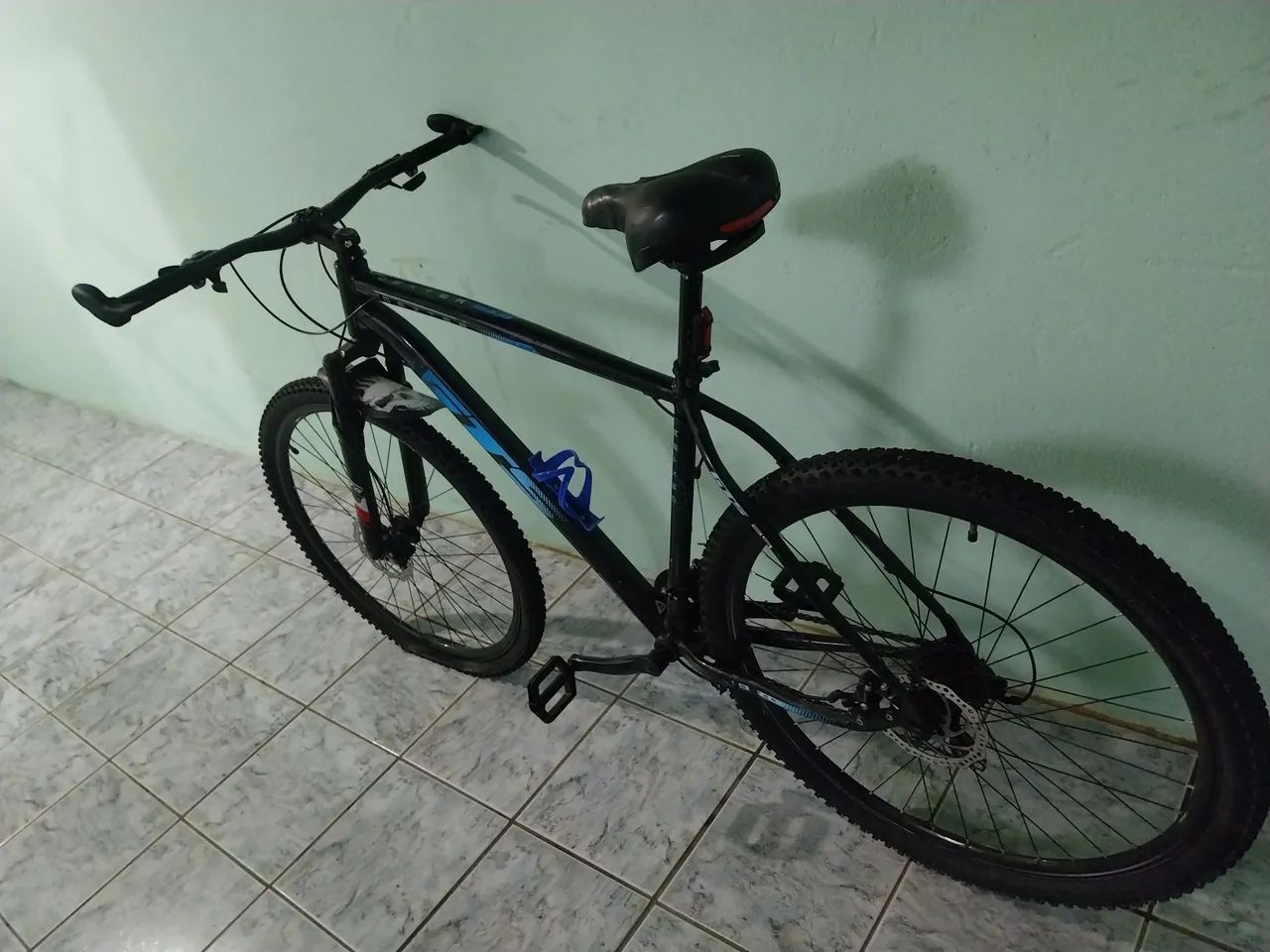 Bike 29 - Foto 2