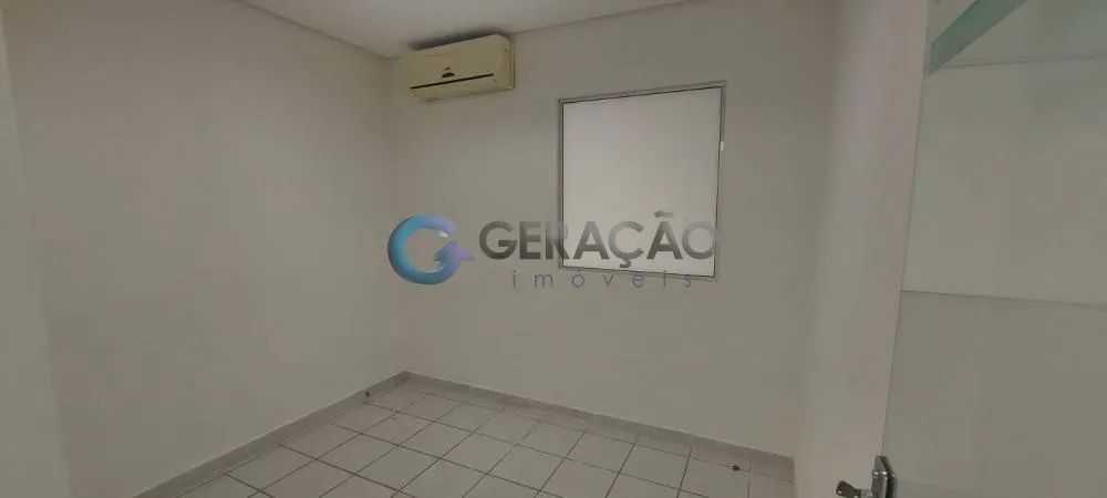 Sala comercial para locação de 93m² no Centro | SJC - Foto 4