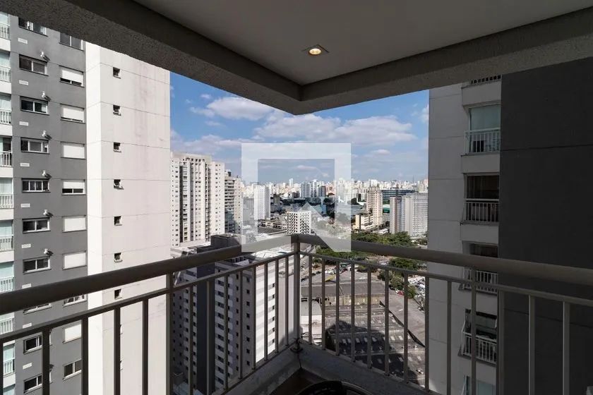 Apartamento à Venda - Barra Funda, 2 Quartos, 69 m2 - Foto 5