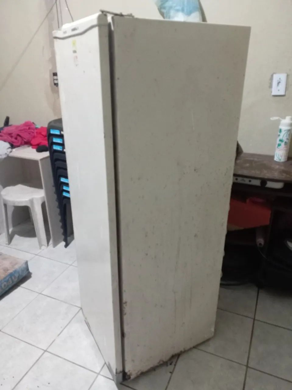 Geladeira  - Foto 4