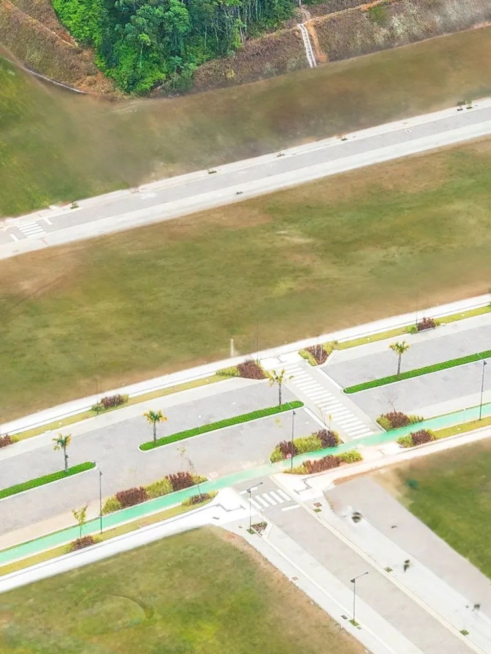 Colinas de Camboriú - Foto 5