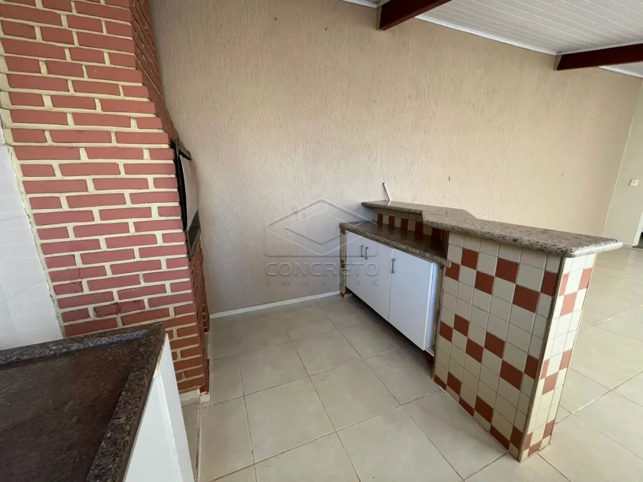 Casa no Parque Rondom - Foto 4