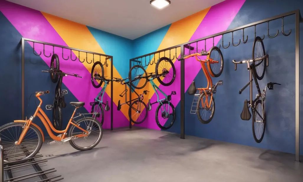 MULTI PRACA DA ARVORE - APARTAMENTOS - Foto 4