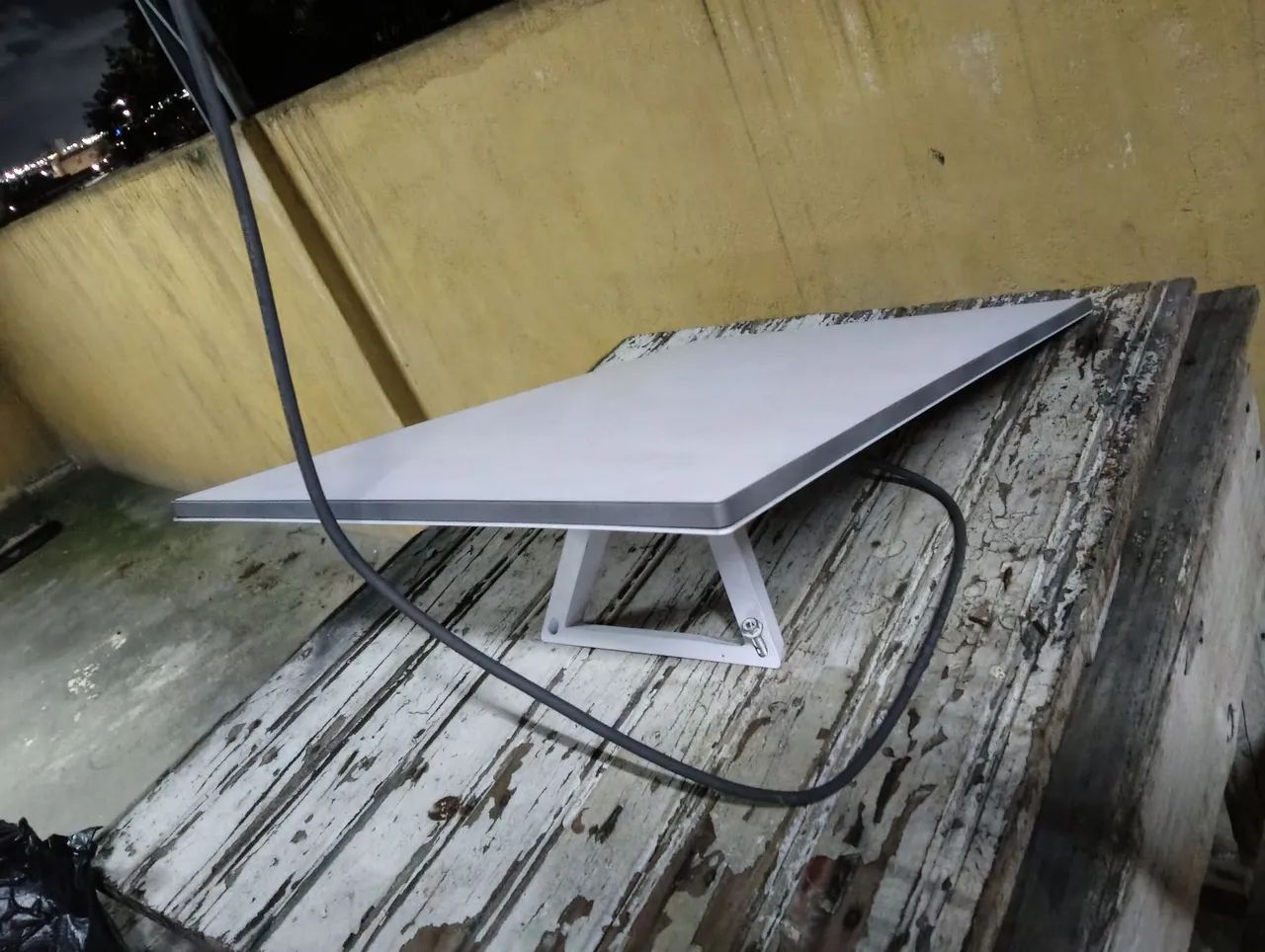 Starlink standart V4 GEN3 - Foto 2