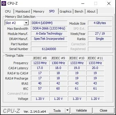 CPU GAMER - Foto 3