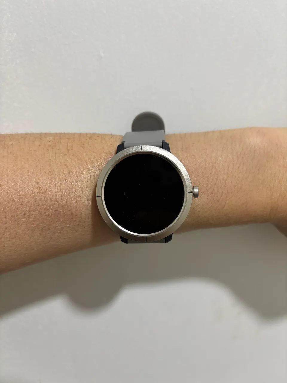 Vendo Smartwatch marca Wearzone  - Foto 2