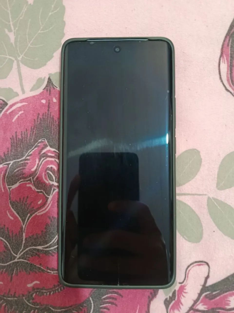 Celular Xiaomi redmi note 15 5g original  - Foto 3