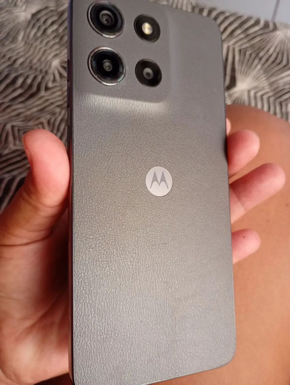 Celular 