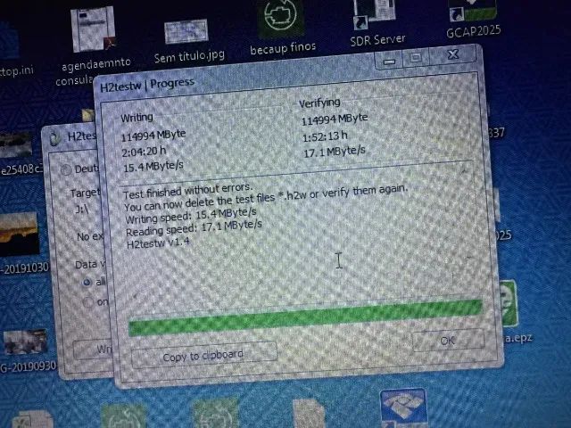 128 GB Micro SD Card Class 10423878272799232001