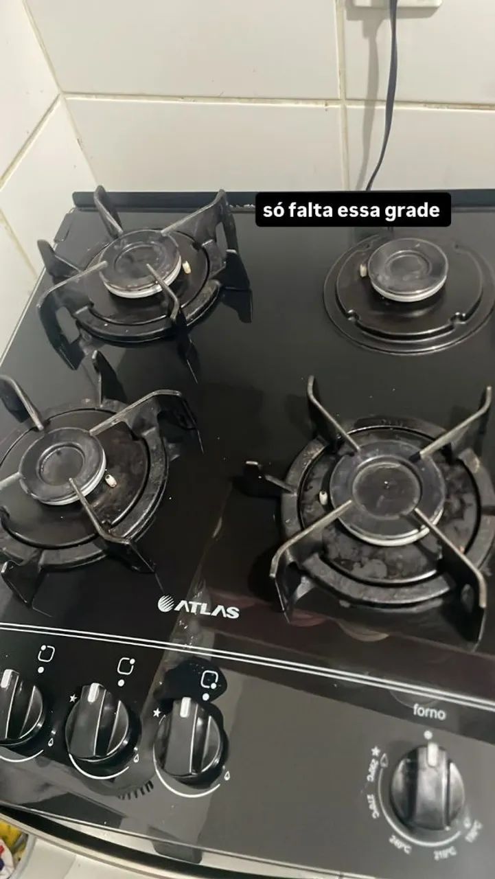 Vendas e compras