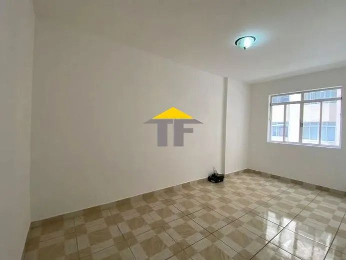 02 dorms ao lado do Parque da Aclimação! OPORTUNIDADE! - Foto 5