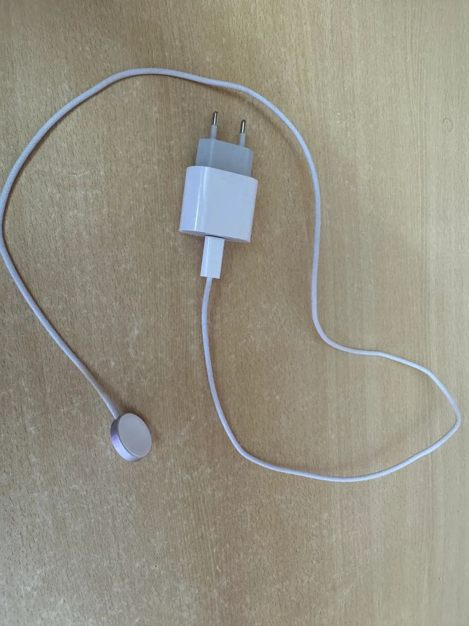 Apple Watch Ultra 49mm - Foto 5