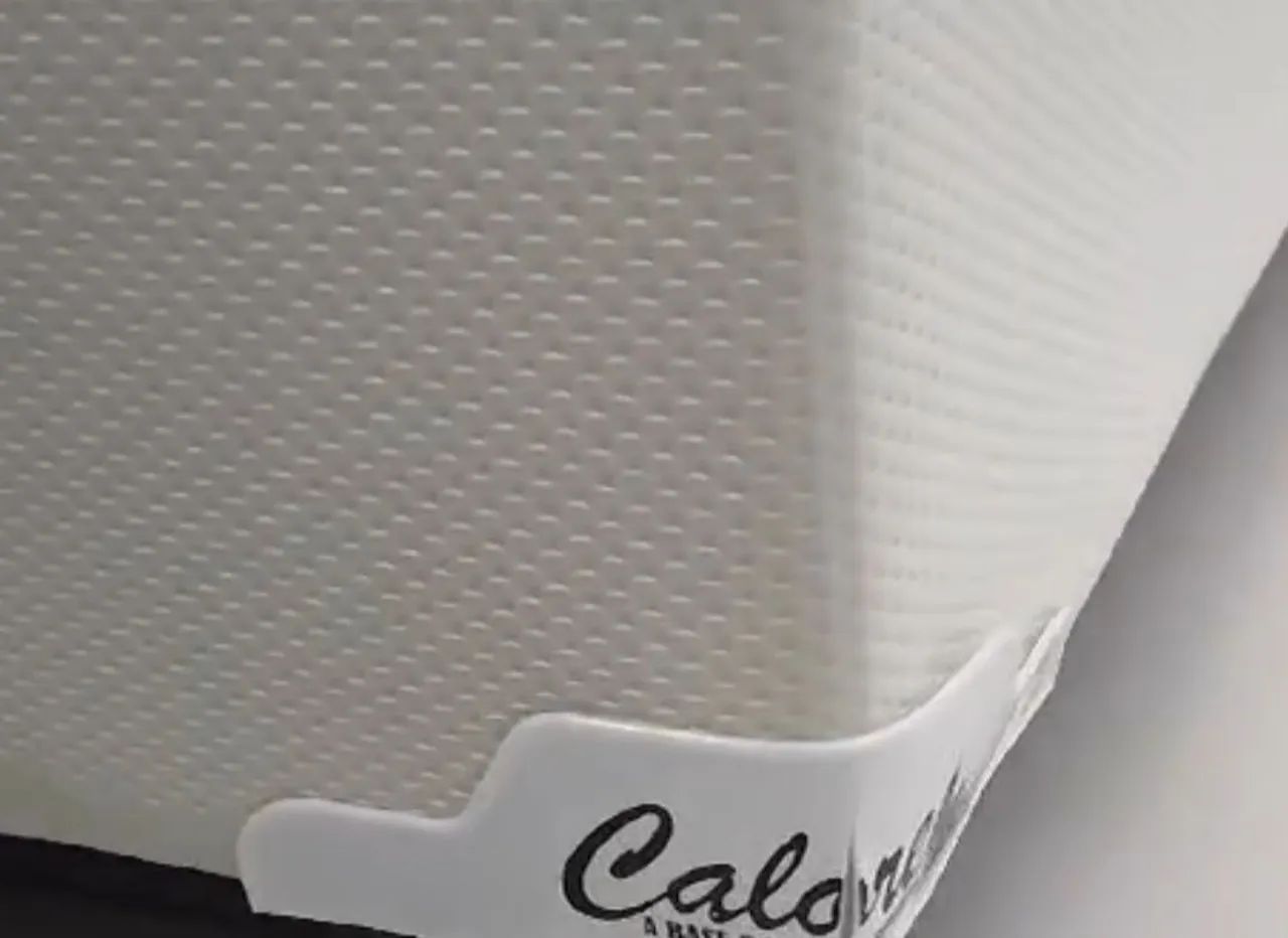 Box baú queem size  - Foto 3