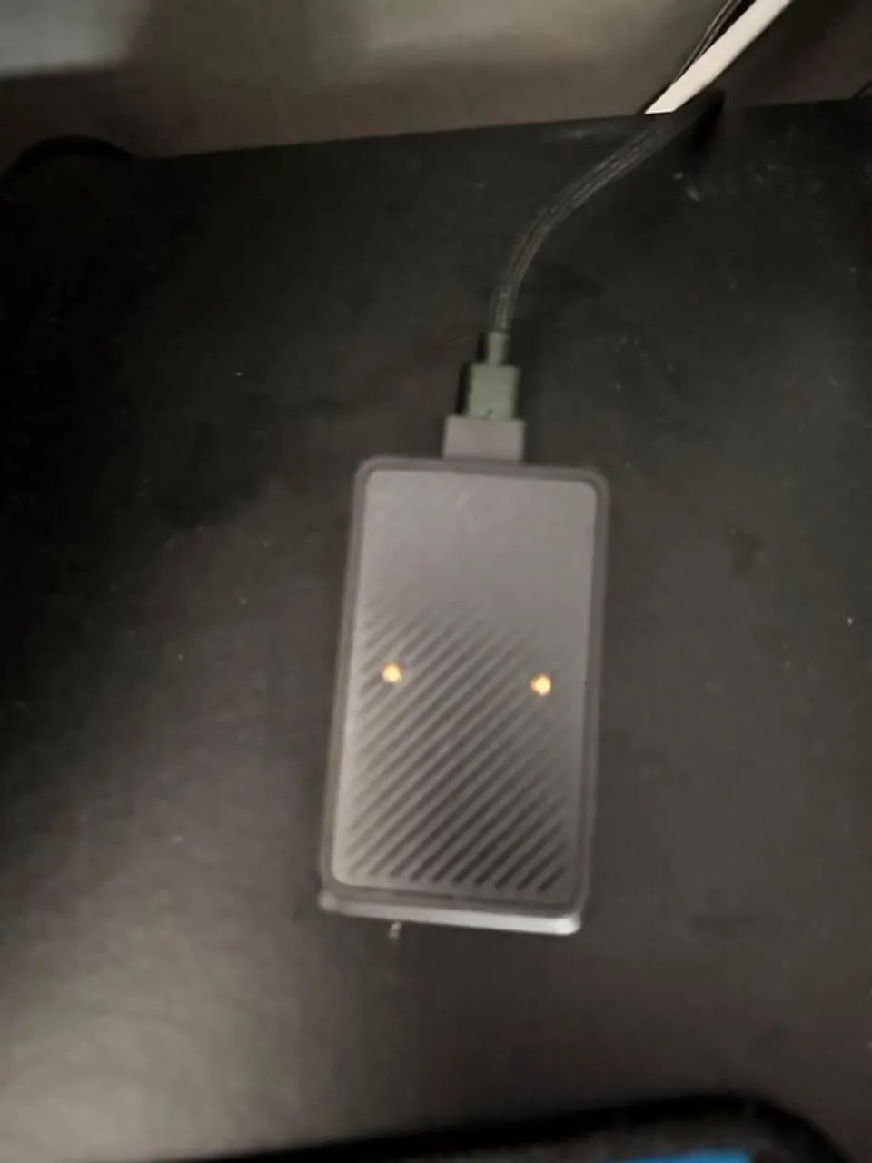 Mouse Rapoo VT3 MAX - Foto 5