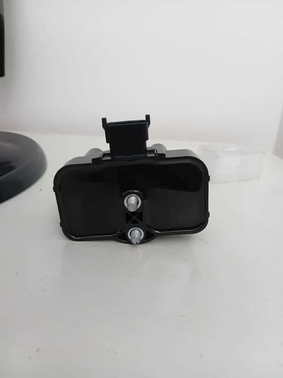 Bobinas de Ignição  - Foto 3