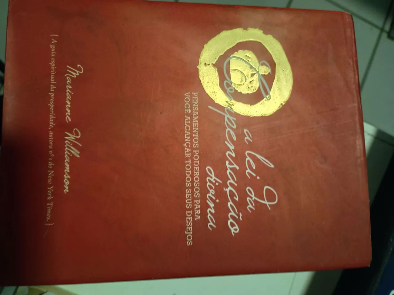 Livros de prosperidade  - Foto 5