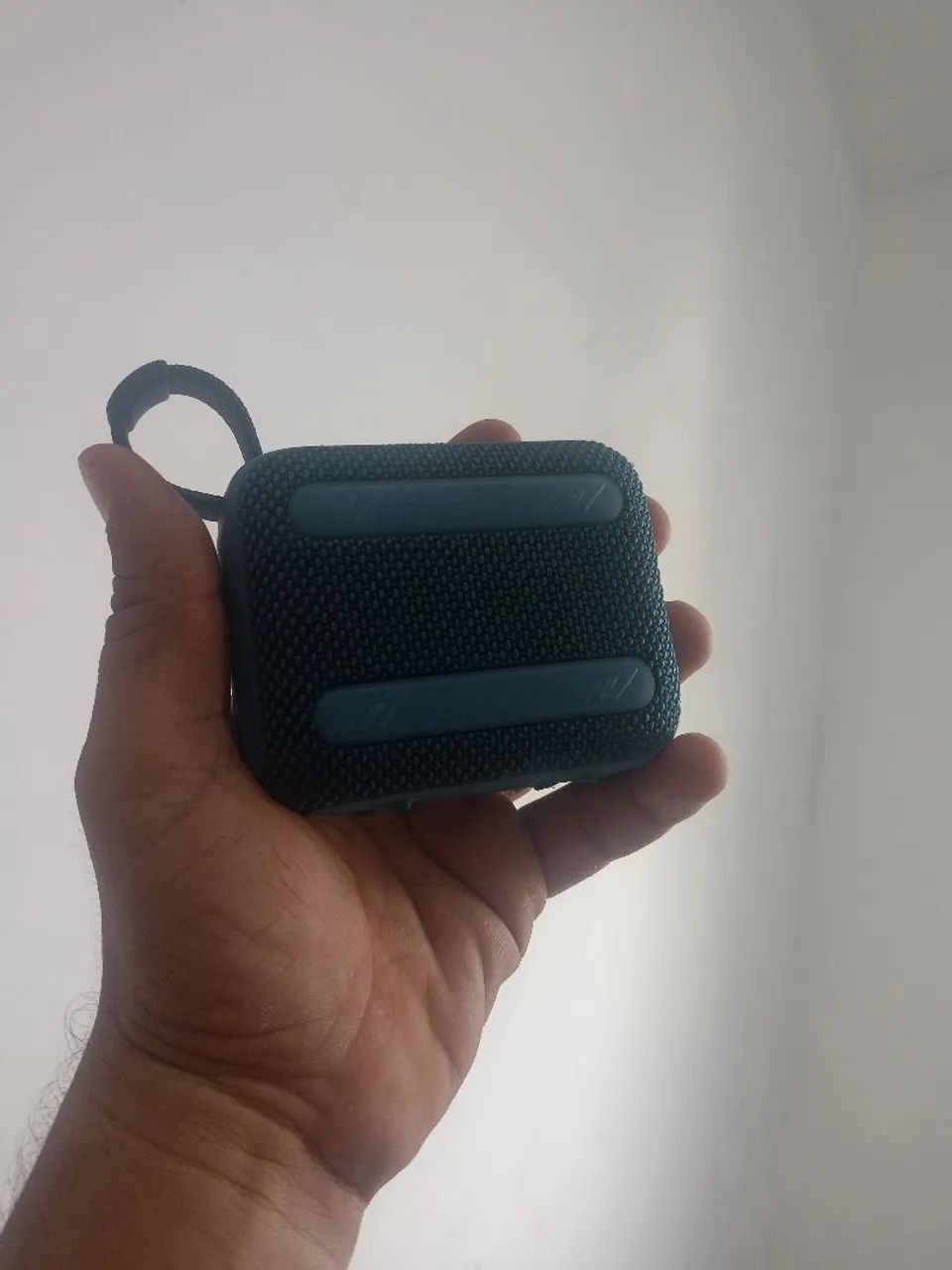 JBL Go 4 - Foto 2