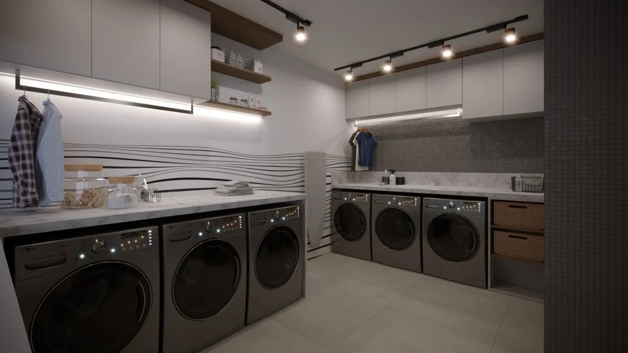 VIVANT RESIDENCE - Foto 10