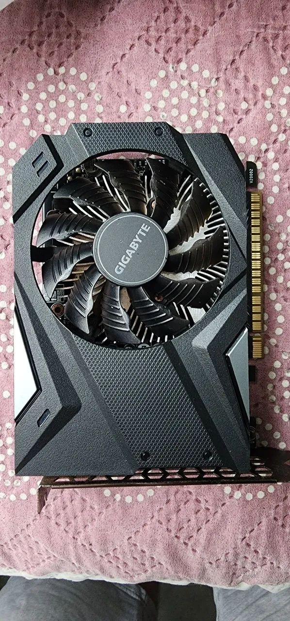 Gpus - Foto 3