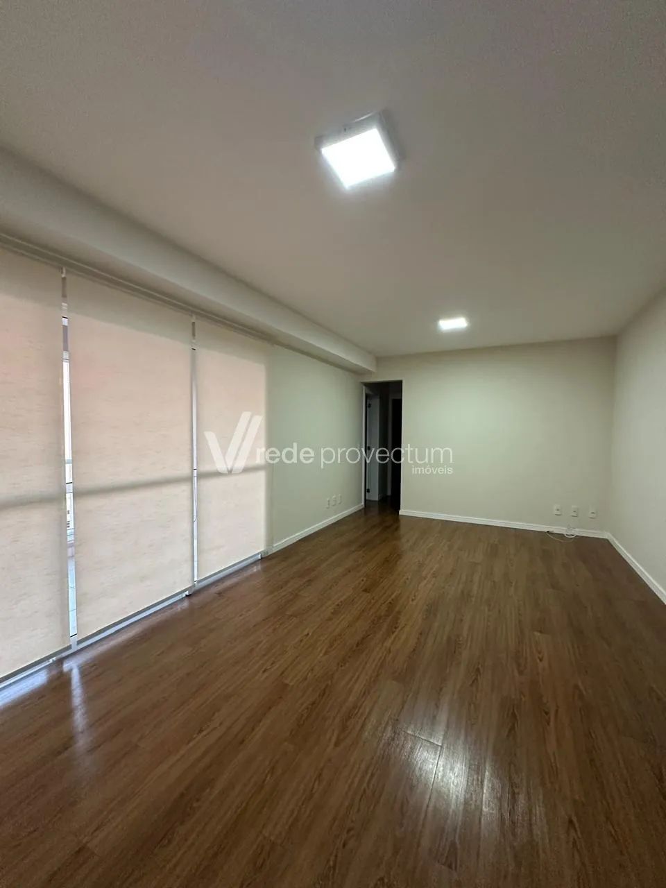 apartamento - Parque Prado - Campinas