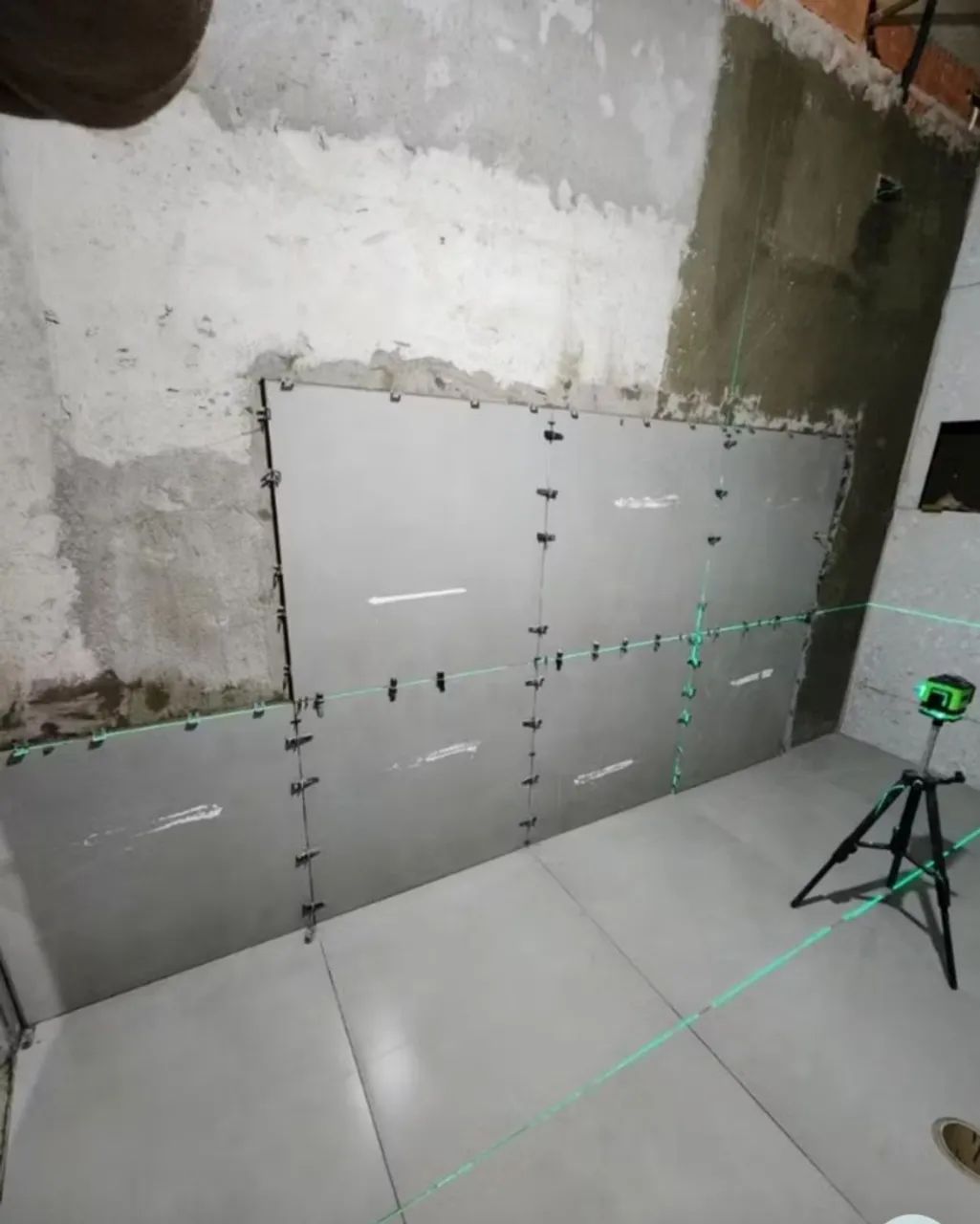 Laser level with 16 lines65204302662145121