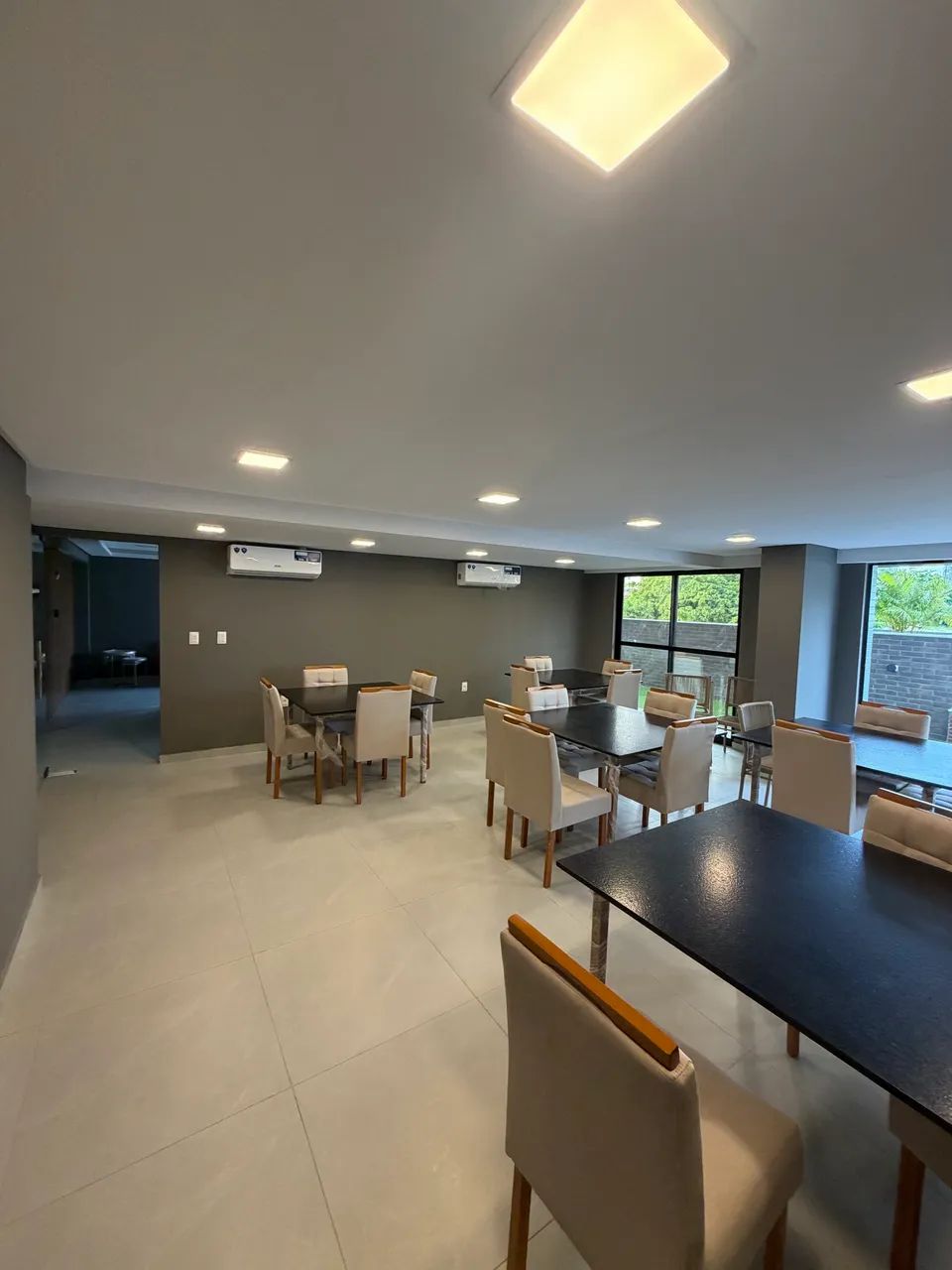 Cobertura duplex no bessa , 2 quartos/ piscina privativa, 94m2 - Foto 5