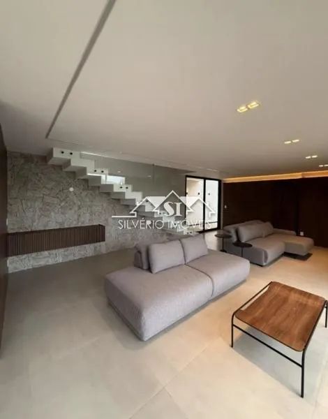 Casa- Areal, Julioca - Foto 2