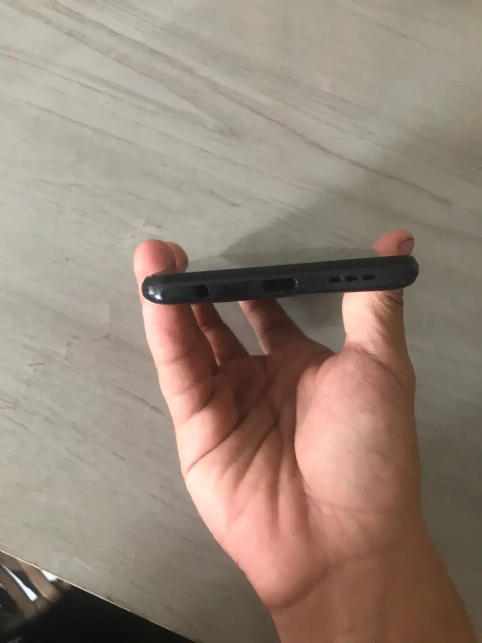 XIAOMI REDMI 1OS - Foto 2
