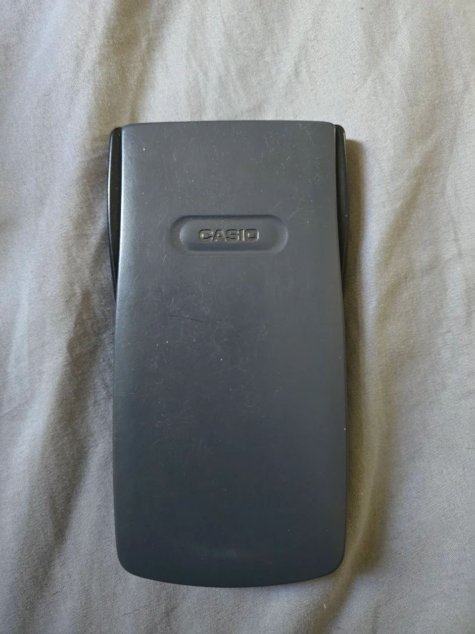 Calculadora científica Casio modelo fx-82MS Original - Foto 3