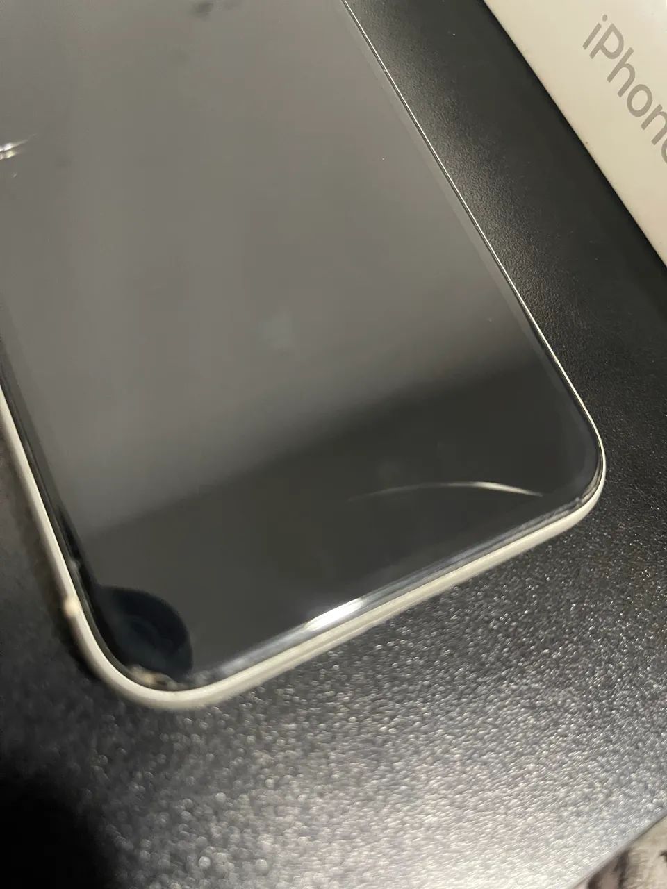 Celular  - Foto 4
