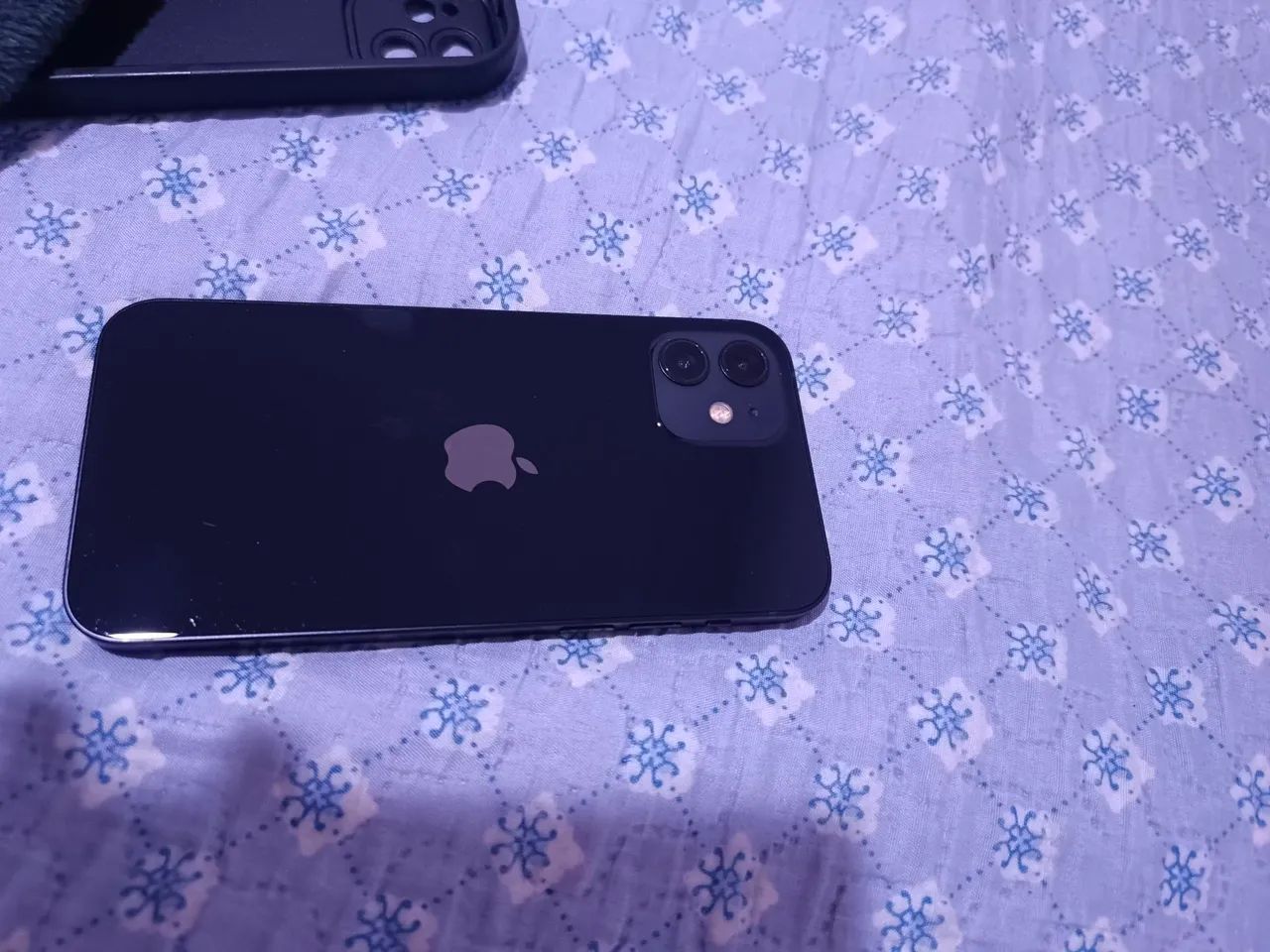 IPHONE 12 - Foto 3